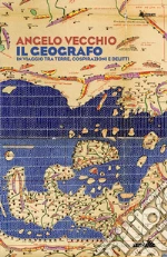 Vecchio Angelo
