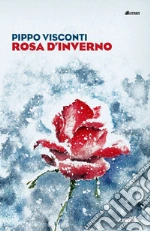 Visconti Pippo