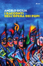 Sicilia Angelo