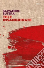 Sutera Salvatore