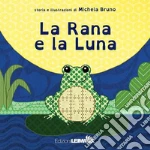Bruno Michela