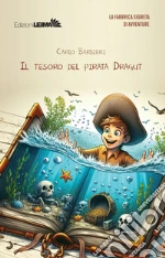 Barbieri Carlo