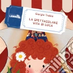 Trobia Giorgia