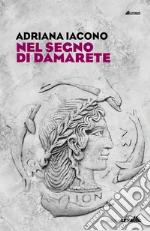 Iacono Adriana
