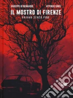 Di Bernardo Giuseppe; Blengino L. (cur.)