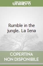 Costarelli Luciano