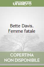 Topitti Andrea; De Innocentiis Raffaele