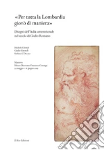 Danieli Michele; Girondi Giulio; L'Occaso Stefano