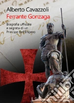 Cavazzoli Alberto