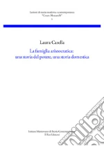 Casella Laura