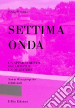 Petronici Silvia