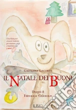 Loconte Giovanna; Gandolfi Federico