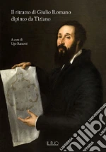 Bazzotti Ugo; Girondi Giulio; Sanguanini Marco