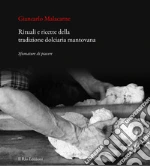 Malacarne Giancarlo