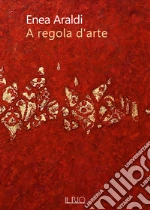 Araldi Enea