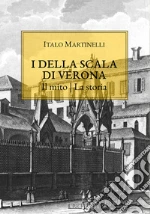 Martinelli Italo