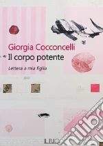 Cocconcelli Giorgia