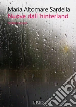 Altomare Sardella Maria