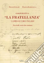 Grassi Franco; Zaffanella Franco