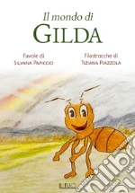 Papiccio Silvana; Piazzola Tiziana