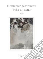Simonetta Domenico