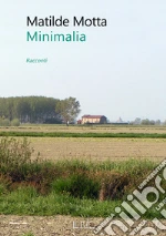 Motta Matilde