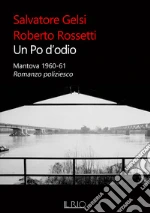 Gelsi Salvatore; Rossetti Roberto