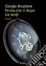 Bruzzone Giorgio