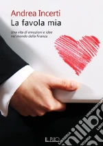 Incerti Andrea