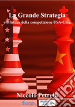 Petrelli Niccol