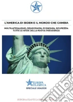 Casini E. (cur.); Tesei M. (cur.)
