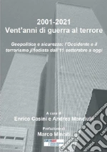 Casini E. (cur.); Manciulli A. (cur.)