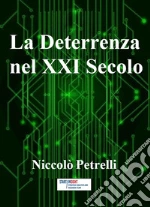 Petrelli Niccol
