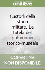 Bertolotti Claudio