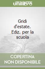 Are Caverni Lidia