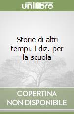 Civitareale Pietro