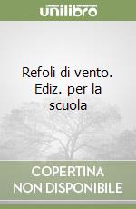 Are Caverni Lidia