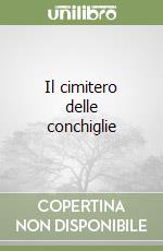 Are Caverni Lidia