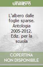 Are Caverni Lidia