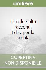 Are Caverni Lidia
