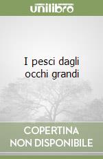 Are Caverni Lidia