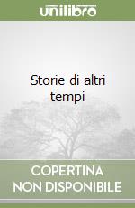 Civitareale Pietro