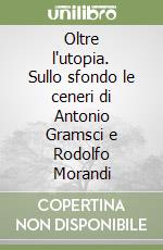 Brunetti Mario; Morandi Rodolfo