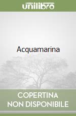 Are Caverni Lidia
