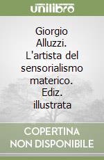 Florio Mary Rose; Pugliese Gianfranco