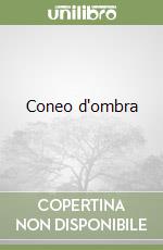 Are Caverni Lidia