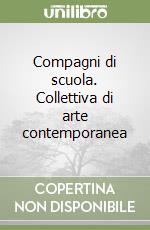 Massucci Lorena