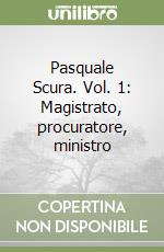 Libranti Vincenzo