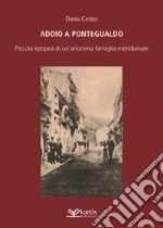 Cerbo Dario