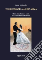 Del Bigallo Cinzia